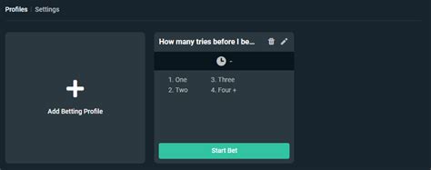 Streamlabs Desktop Cloudbot Betting Tutorial .